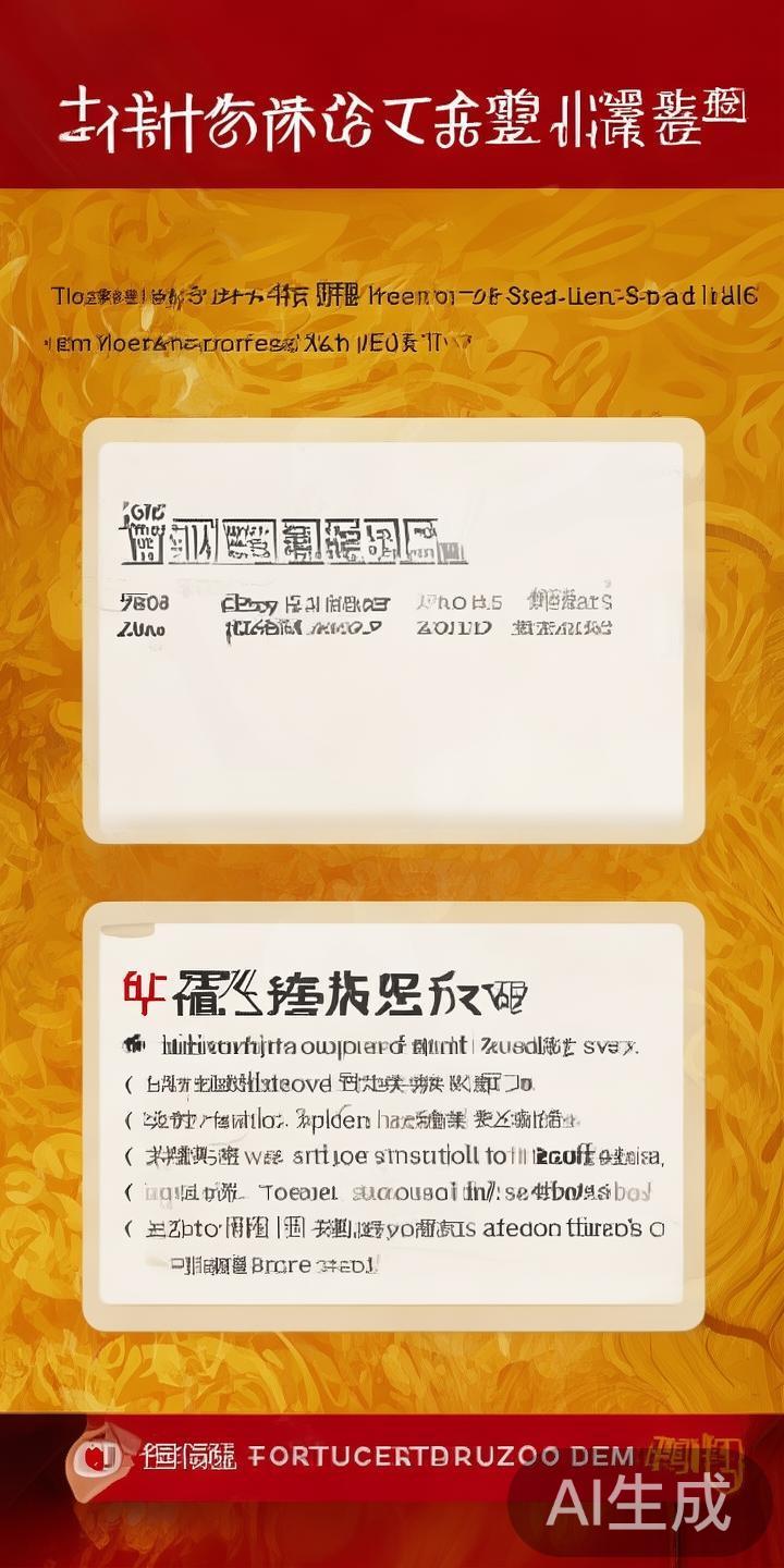 全面解析中欧体育麻将官网:打造安全可靠的游戏体验之道 以某知名中欧体育麻将平台为例,它通过获得多个国际合