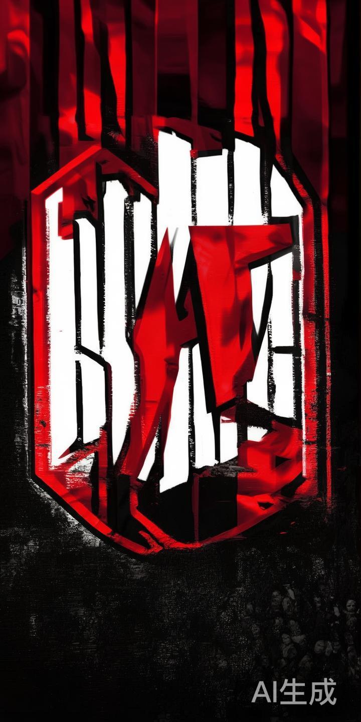 AC米兰携手中欧体育开启豪华新时代,共创辉煌未来 据官方透露,这次合作将涵盖多个层面。首先,双方将在