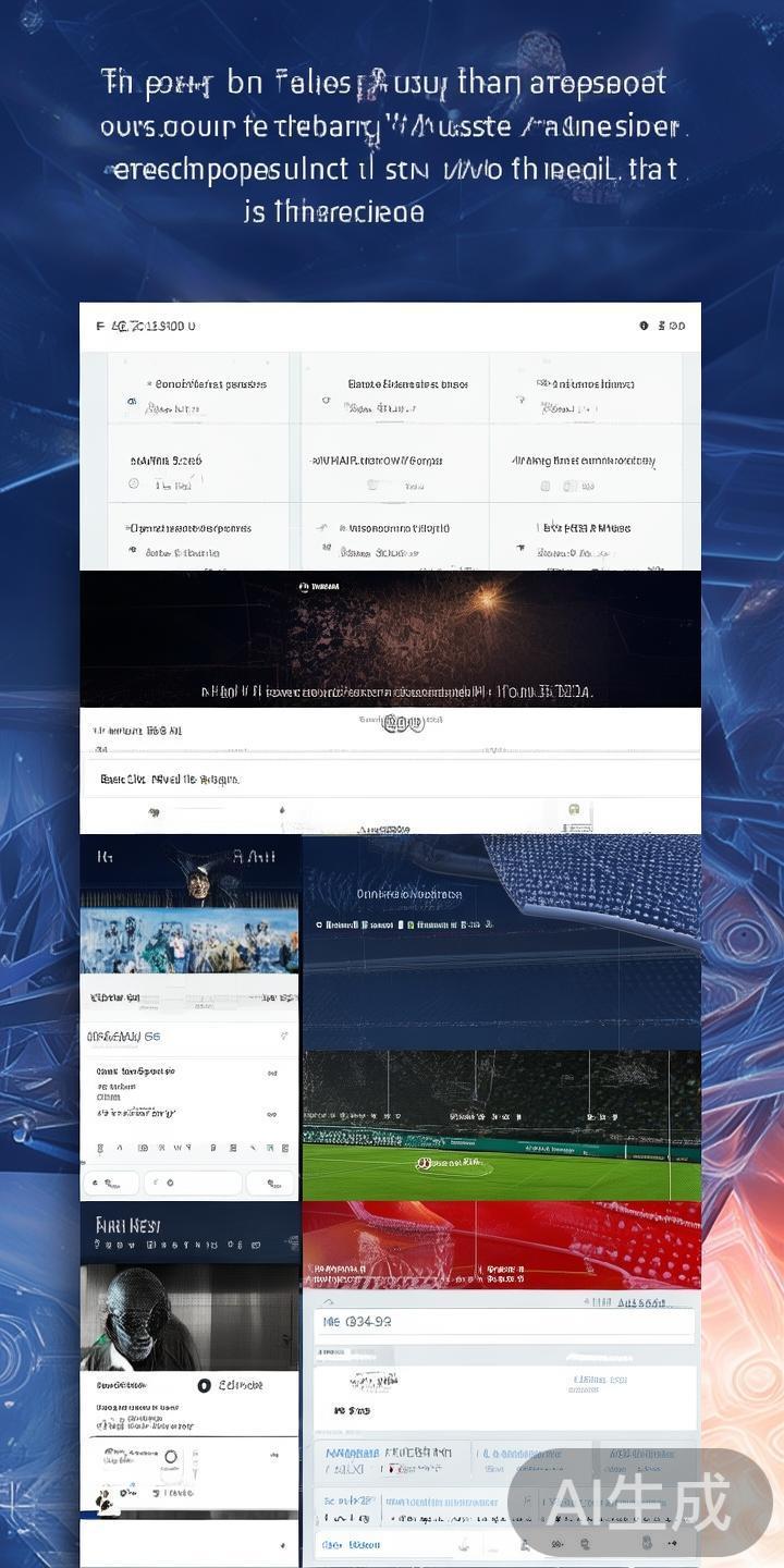 经过不断优化和调整，KOK中欧体育在2023年推出