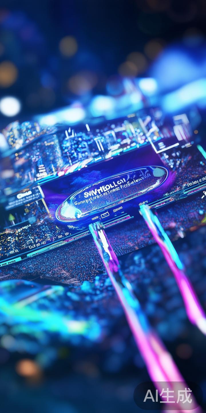 中欧体育靠谱吗?判定正规合法的最佳选择方法解析 另一点值得注意的是,平台的内容来源是否合法也是判定