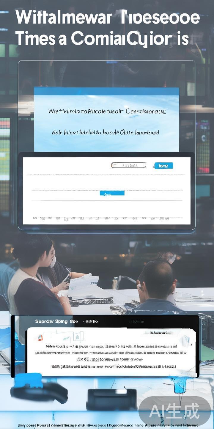 中欧体育提现到账时间详细指南与常见问题解答 在进行中欧体育的资金提现时,许多用户关心的一个核心