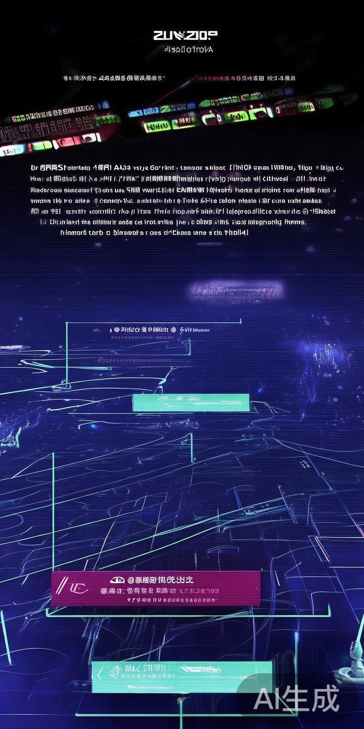 中欧体育作为国内知名的体育娱乐平台，一直以其丰富的