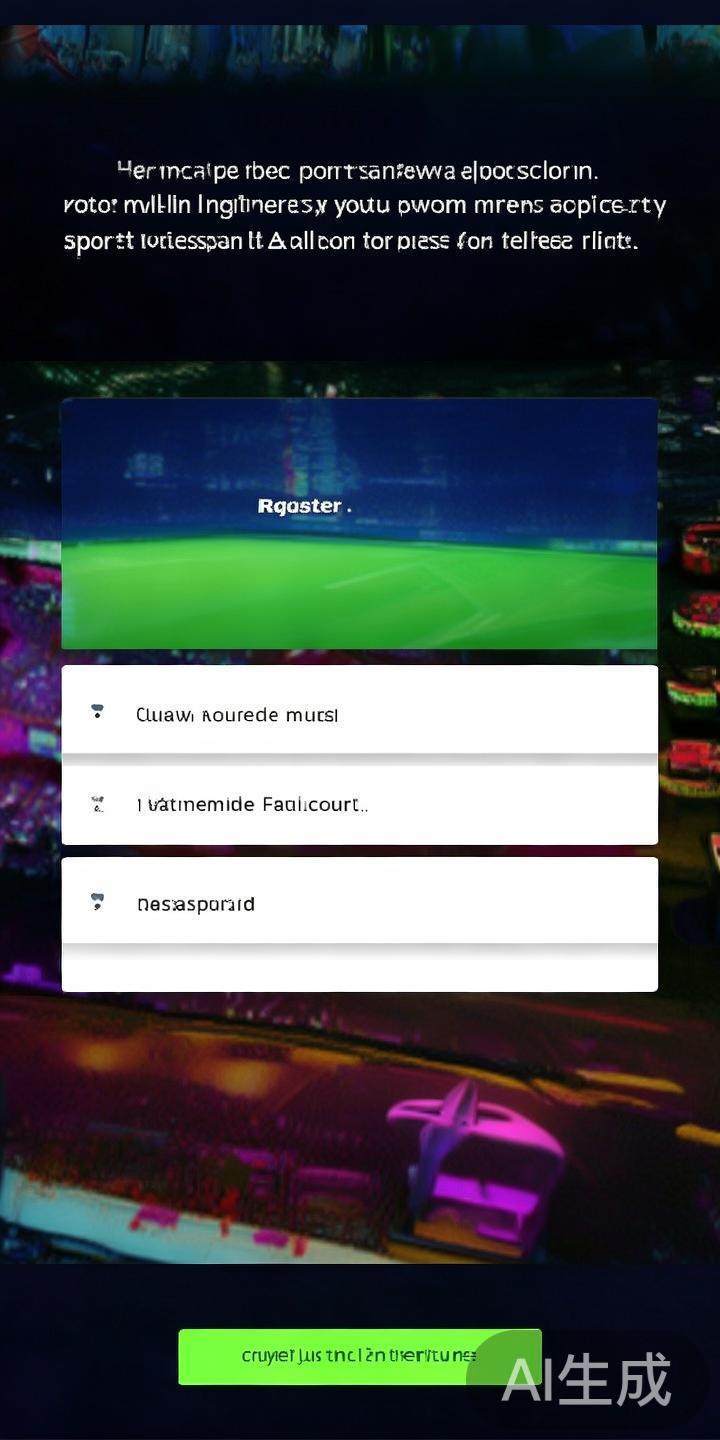 对于新用户而言，注册成为zoty中欧体育网站的会员