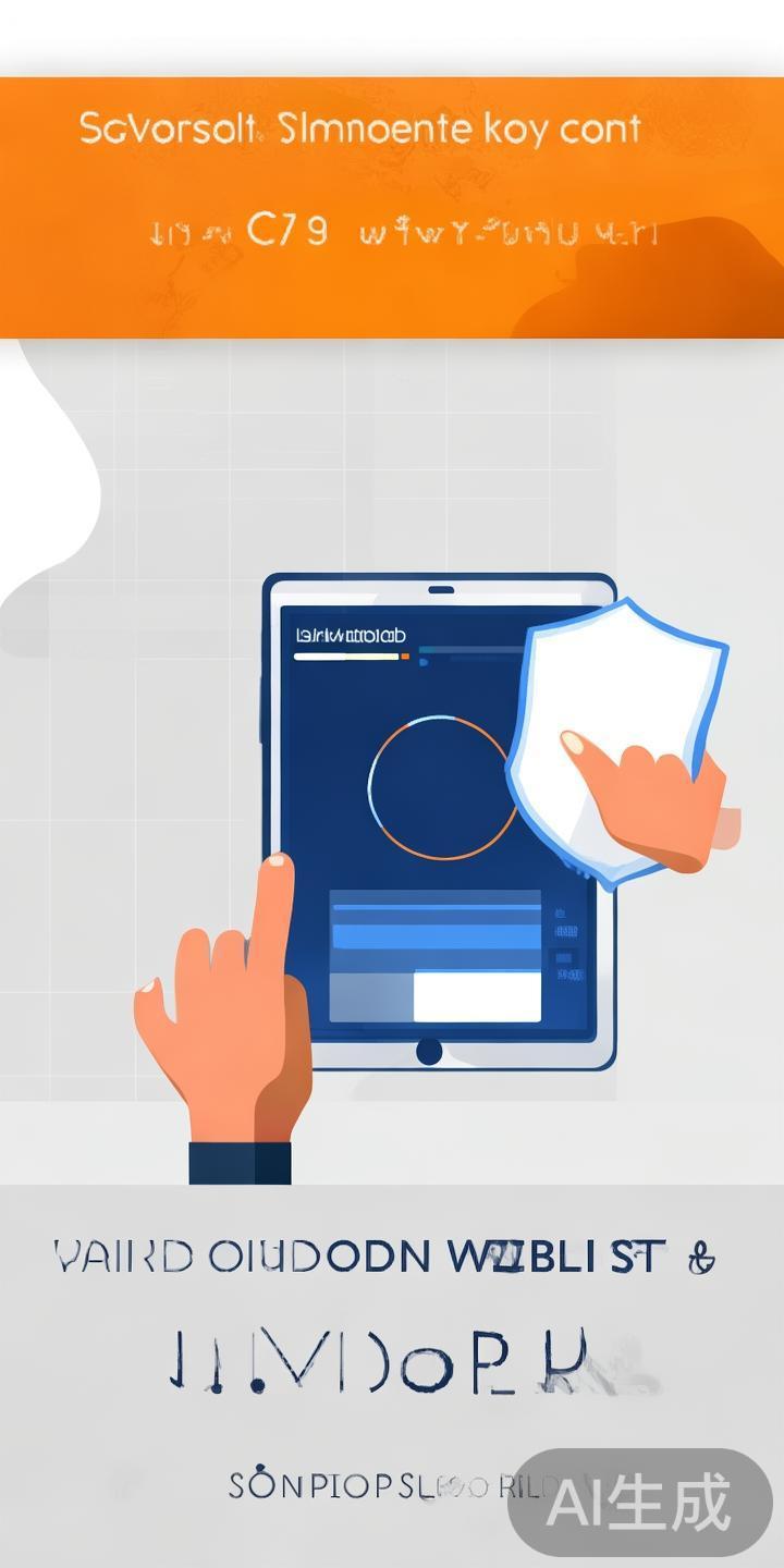 全面掌握中欧体育APP安卓版下载指南与常见问题详细解析 下载中欧体育APP的首要原则是通过正规渠道保证安全