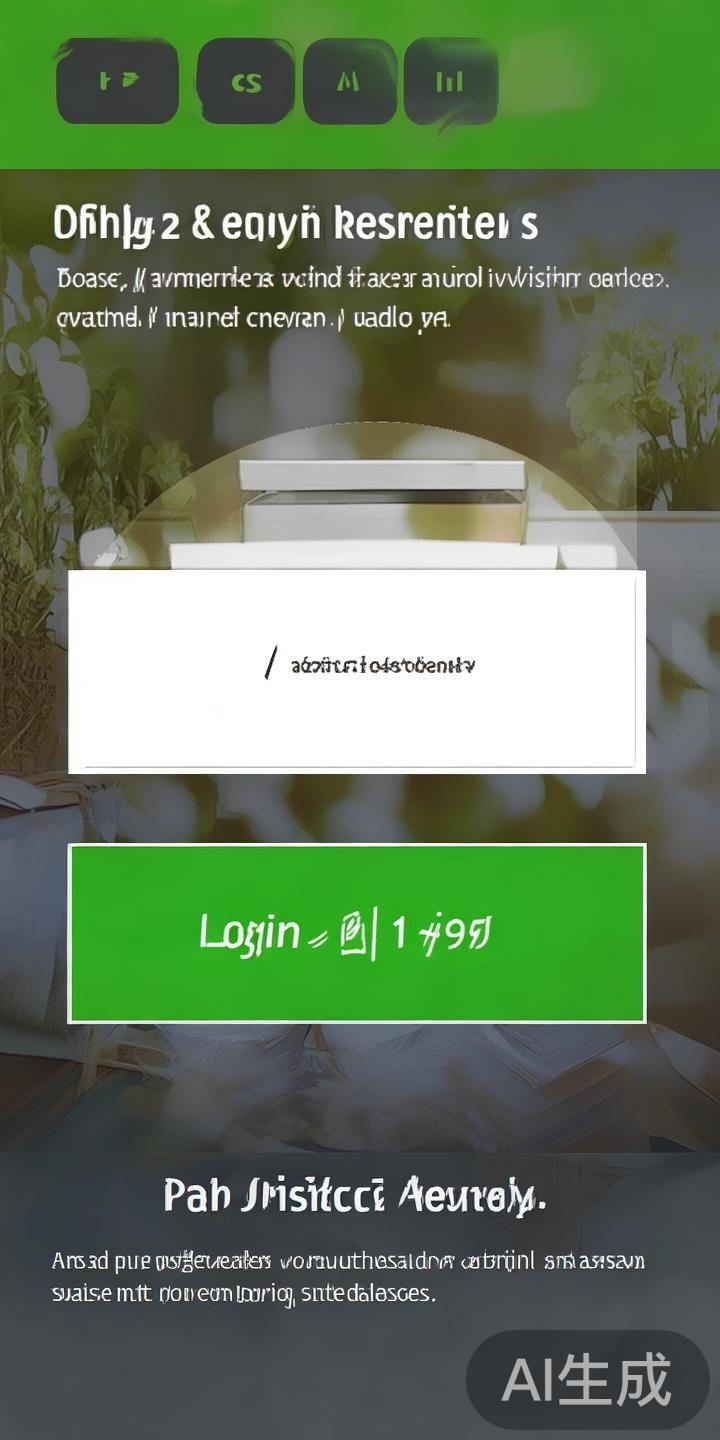 中欧体育在线登陆官网官方入口推荐，轻松畅享最新体育赛事资讯