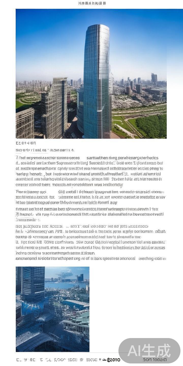 随着体育产业的不断发展和全球体育市场的日益壮大，越