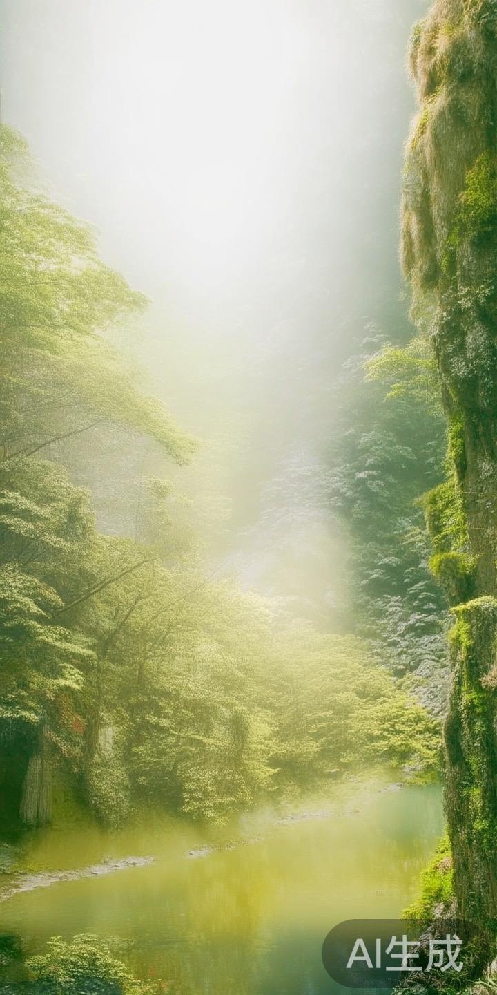 中欧体育骗局揭秘全解析:知乎讨论背后的真实情况与真相分析 在知乎平台上,用户们通过匿名发帖、评论的方式,详细