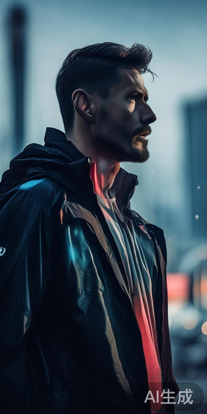 在当今全球体育产业飞速发展的背景下，中欧体育作为行