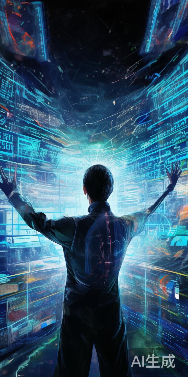 在数字化时代背景下，中欧体育积极应用互联网和大数据