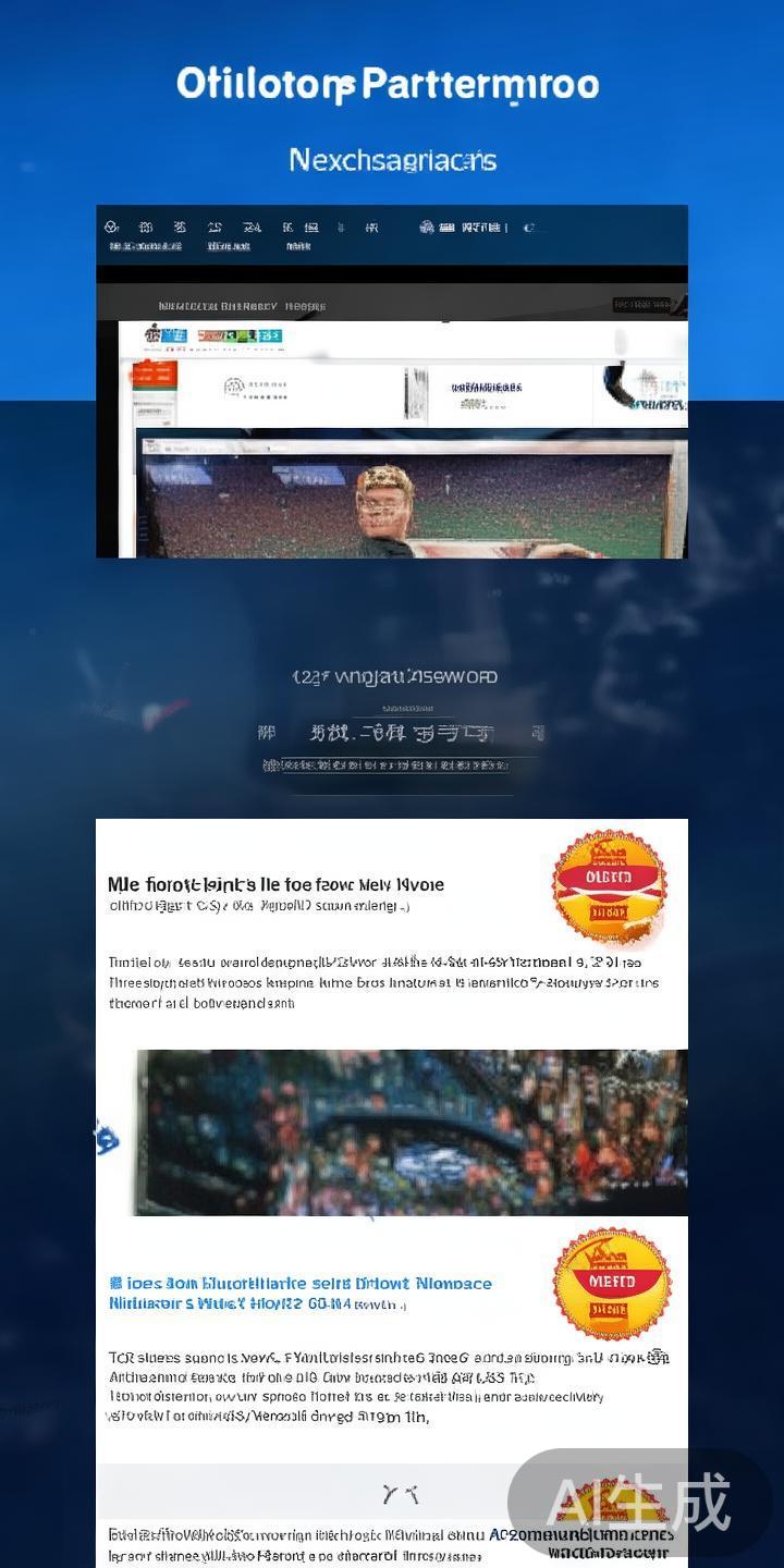 除了官网和应用商店外，中欧体育还与一些正规合作平台