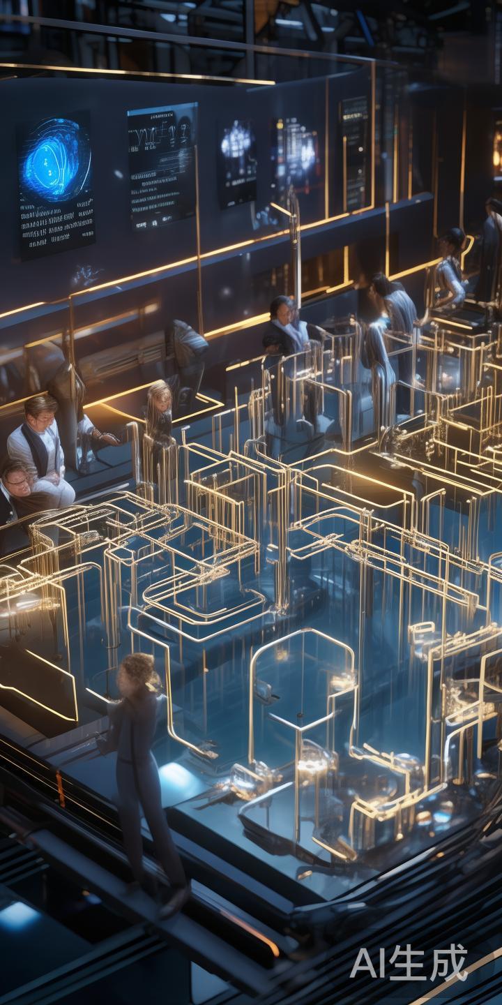 建立完善的法规遵守体系
法律合规是体育竞猜平台风