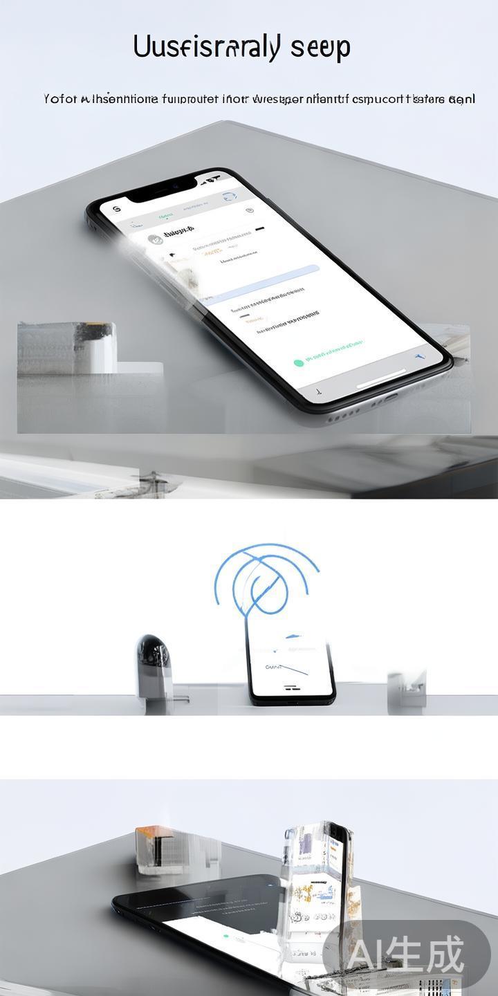 详细教程：如何快速顺利安装中欧体育平台APP攻略指南