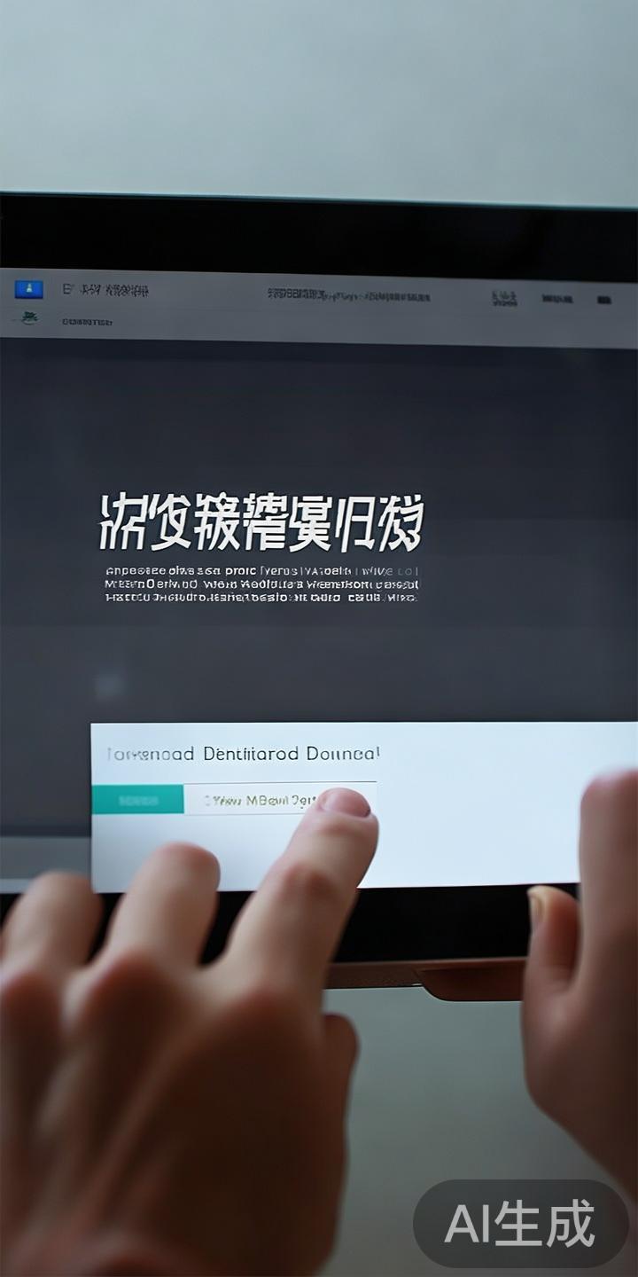 中欧体育软件官网下载安装完整详细步骤指南