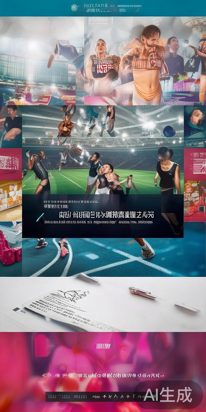 中欧体育在中国市场的合法性分析与相关法律法规解读