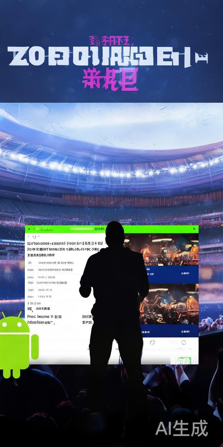 教你简单快捷地下载安装中欧体育安卓客户端的详细推荐指南