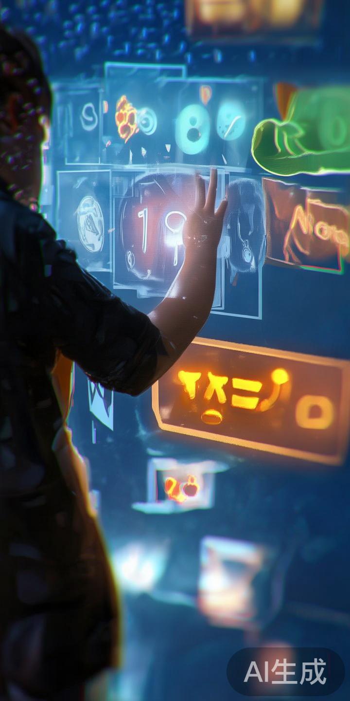 详细攻略：如何快速访问中欧体育官方网页及最新官方网址指南