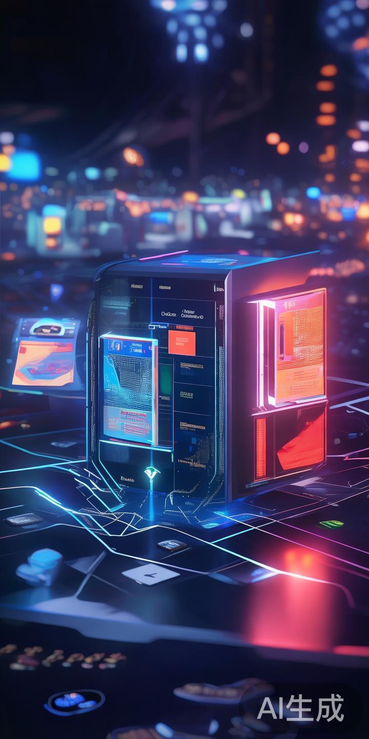 中欧体育支付一亿元引发行业高度关注与未来发展期待