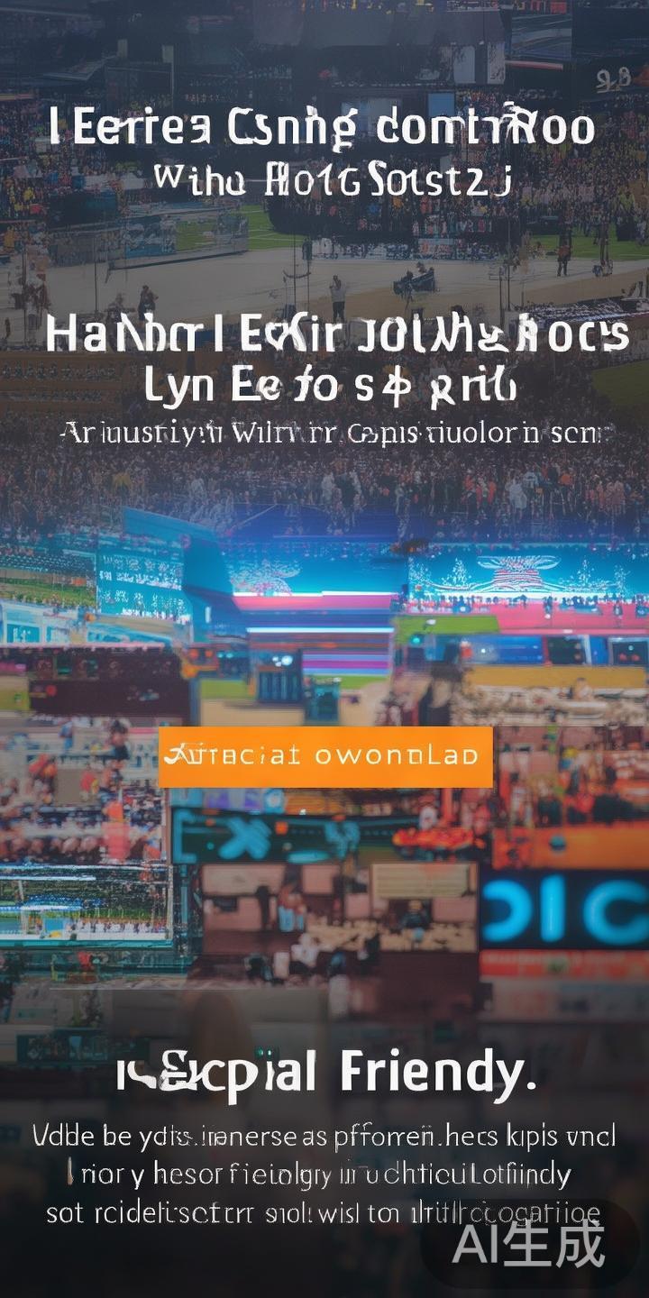 中欧体育游戏官方免费下载，轻松畅享多元体育乐趣的完美体验