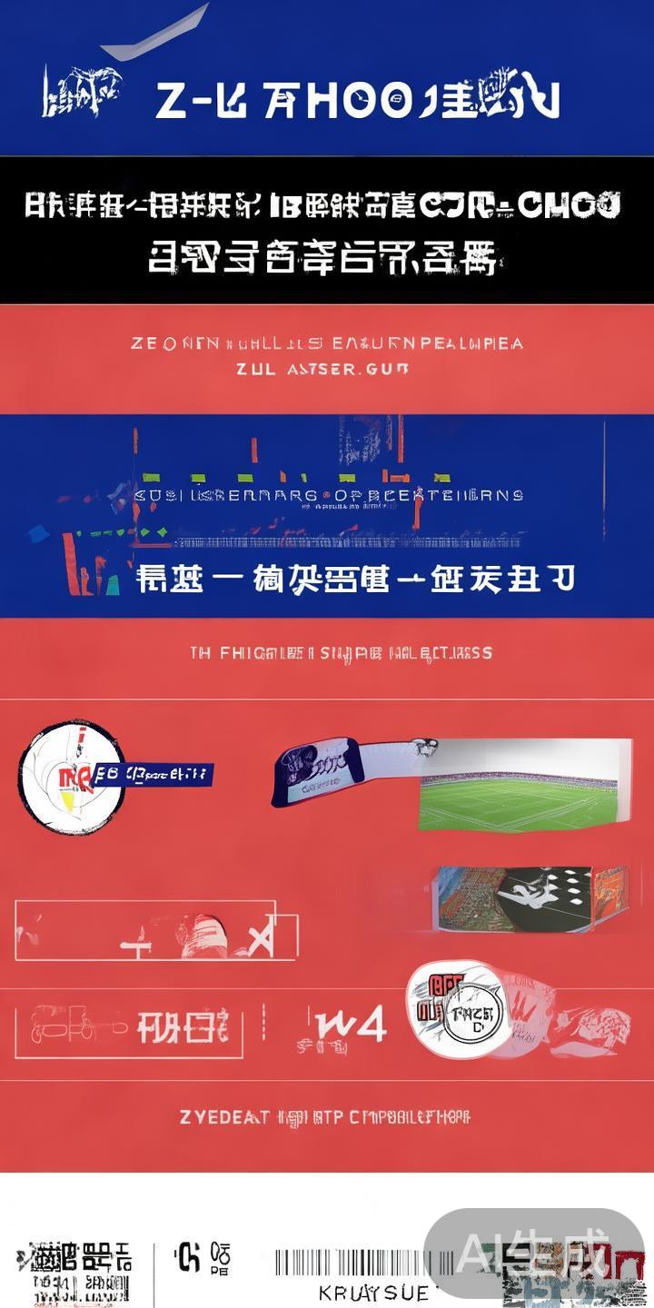 中欧体育与中超俱乐部签约合作模式及细节深度剖析