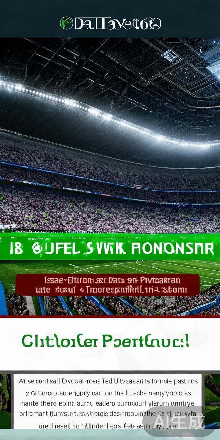 在当今数字体育娱乐行业迅速发展的背景下，众多用户对