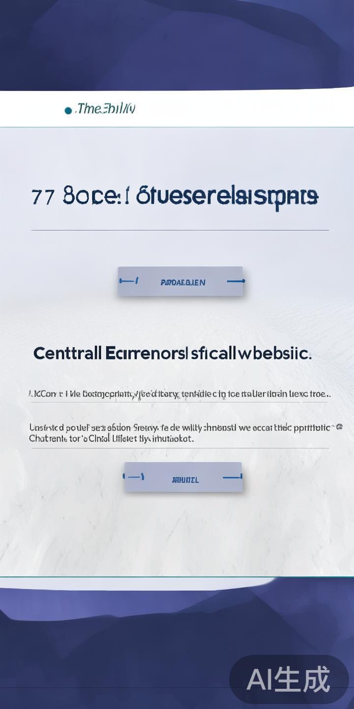 如何高效快速找到中欧体育官方网站的正确链接方法 明确搜索目的,掌握关键词
在搜索“如何快速找到中