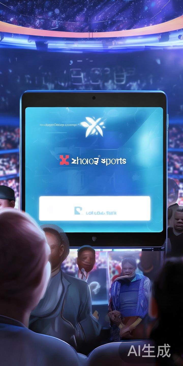 中欧体育登录官网最新入口指南与操作流程详解 在当今数字化娱乐日益普及的时代,越来越多的人选择通