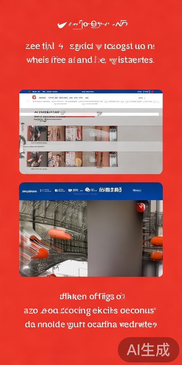 使用官方指定网址访问
目前，中欧体育的官网域名为