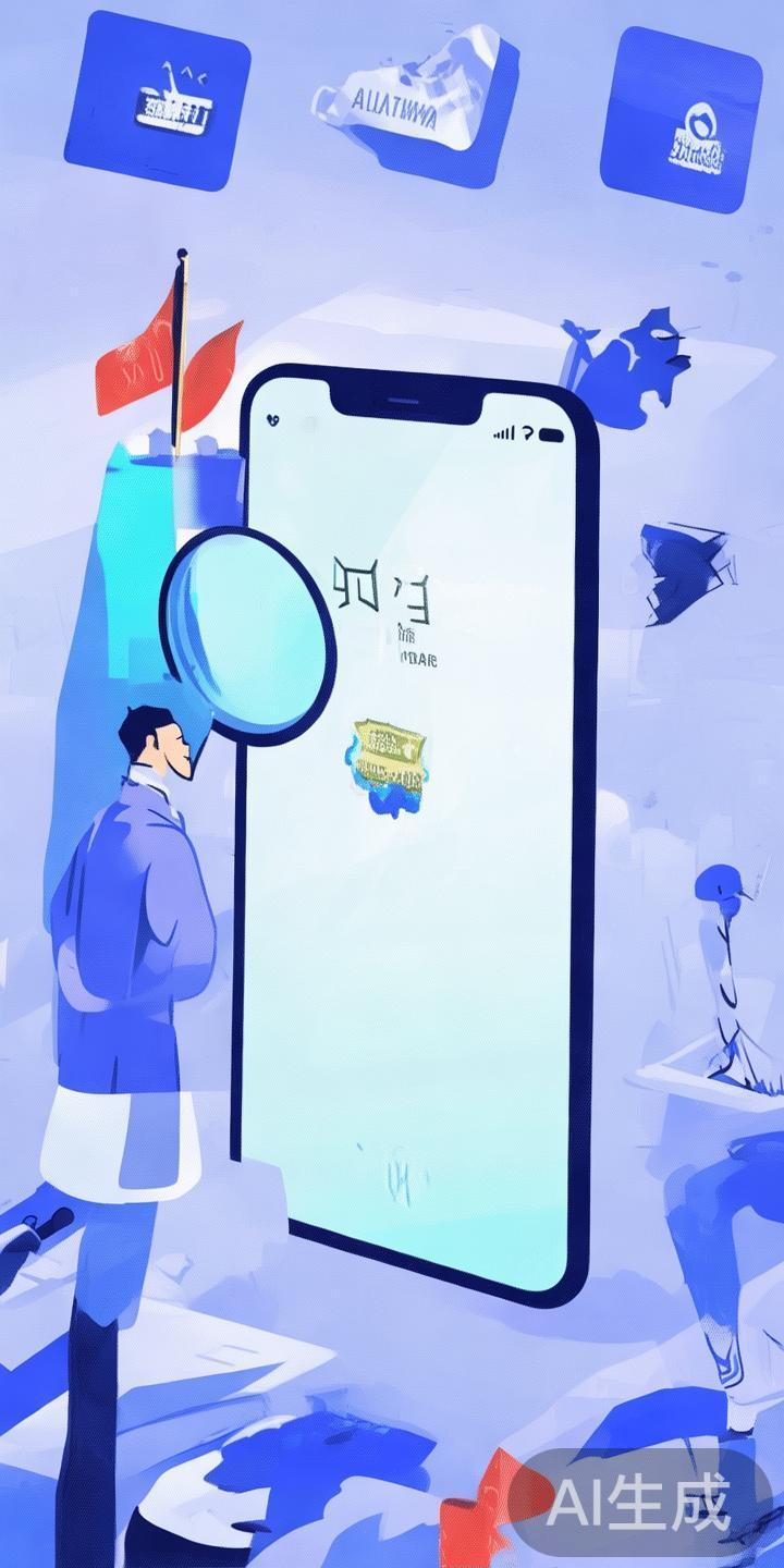 选择正确的下载安装方式是确保应用正常使用的关键。官