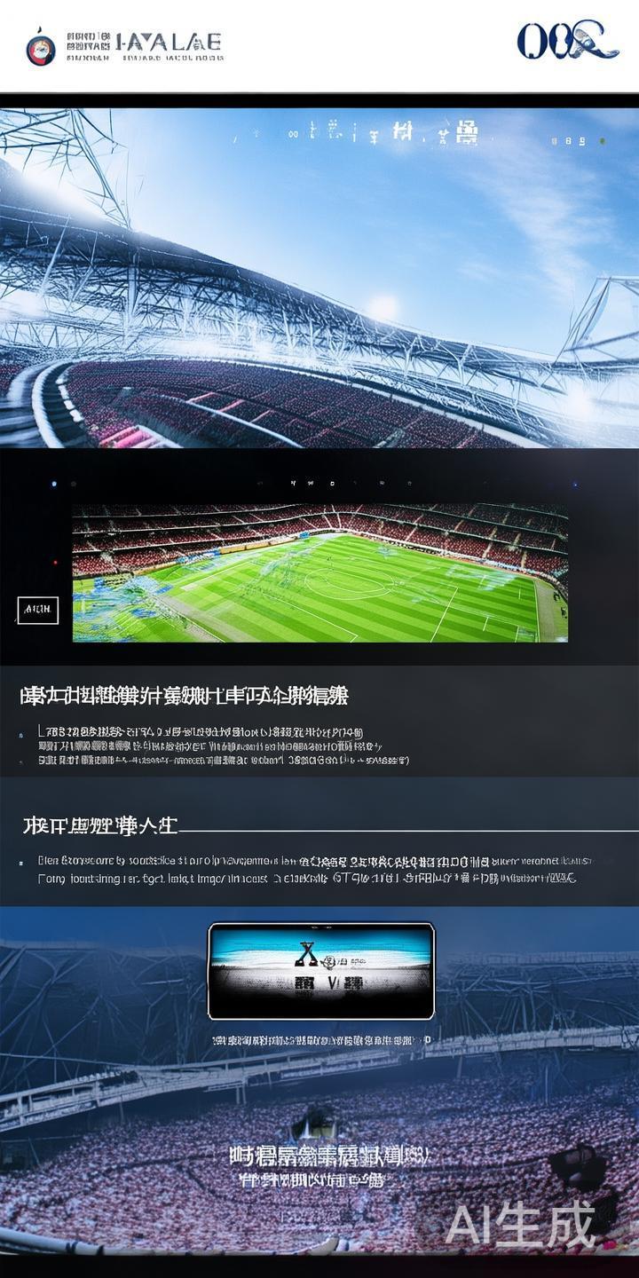 中欧体育作为一个专业的体育直播平台，注重提供丰富的