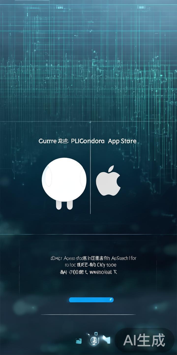 选择对应设备版本
根据您的手机系统（安卓或苹果）