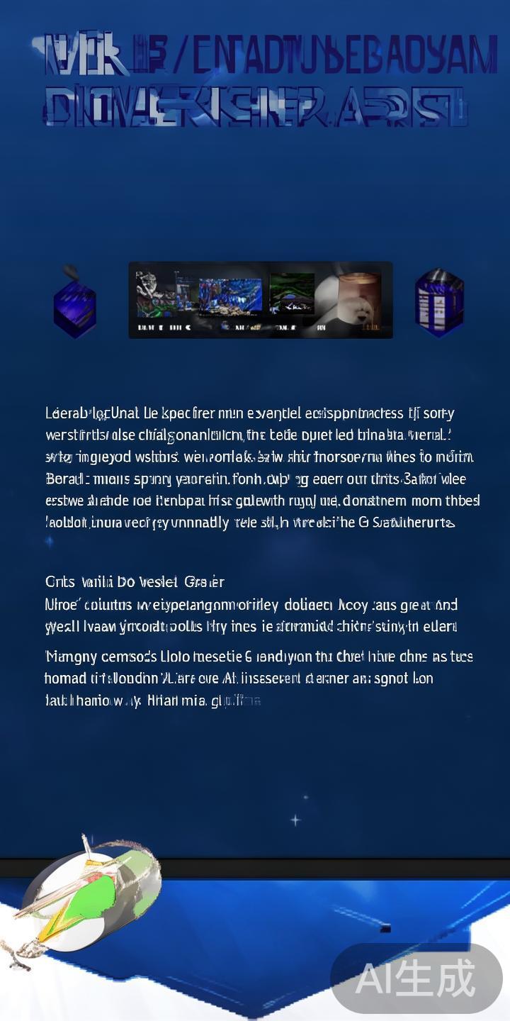 在当今数字娱乐高速发展的时代，体育迷们对优质观看平