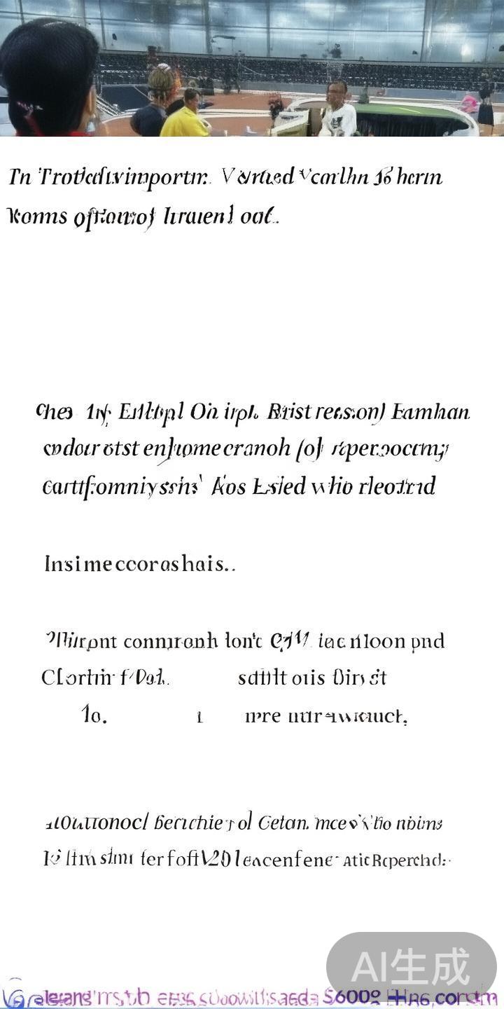 在全球化的体育舞台中，中欧体育比赛作为连接东西方文