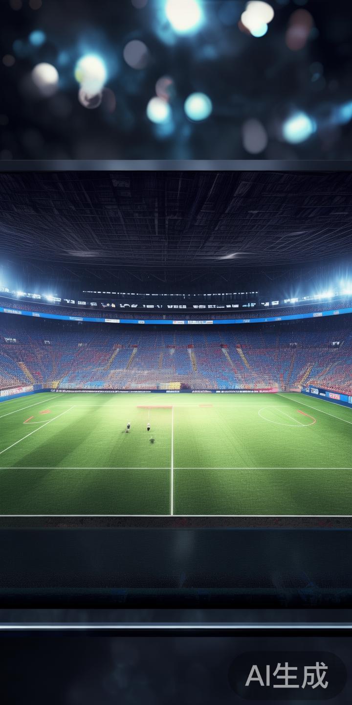 1.&nbsp;高清直播与多角度切换
新版软件支持超清画质